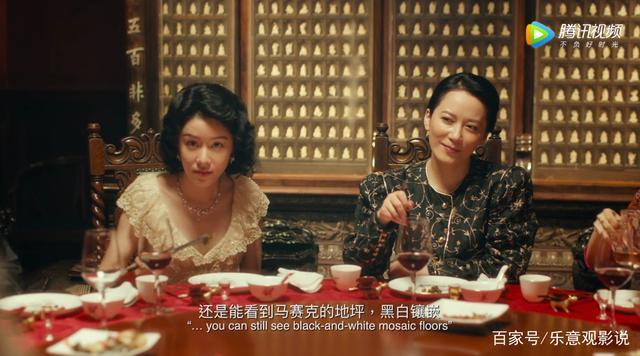 国语精品高清在线观看全集完整版在线播放国语精品高清在线观看，视听盛宴的全新体验-第2张图片