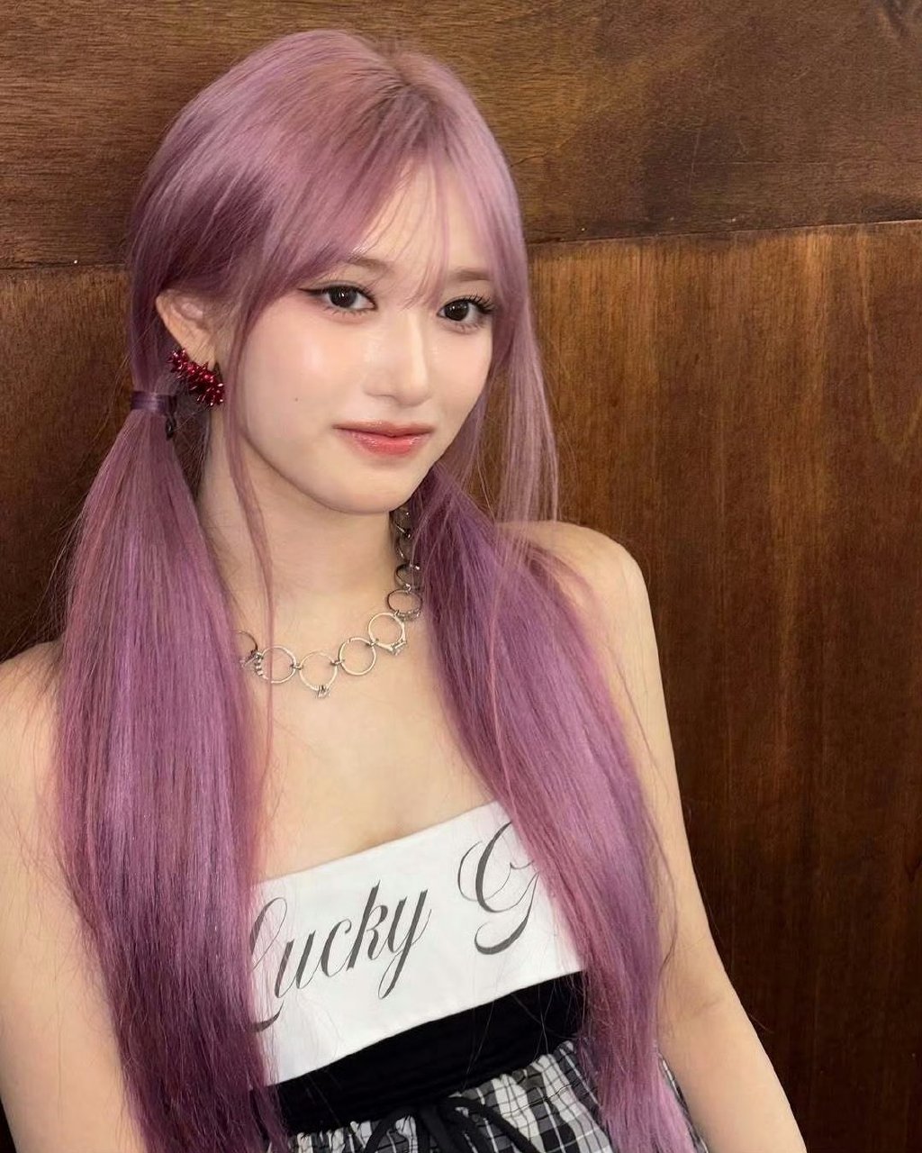 粉嫩虎白女P虎白女图片粉嫩虎白女P的魅力与独特之处