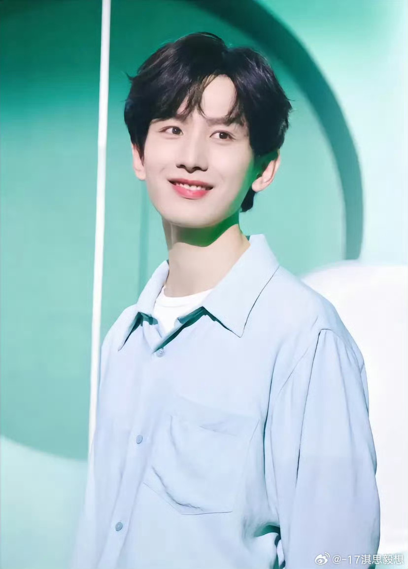 明星成毅的女朋友是谁成毅的女朋友是谁？——揭秘背后的故事