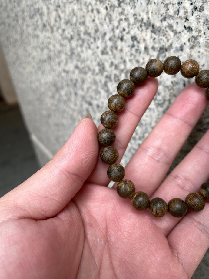 欧美产区分布解析，一线与二线产区的差异与特点-第3张图片
