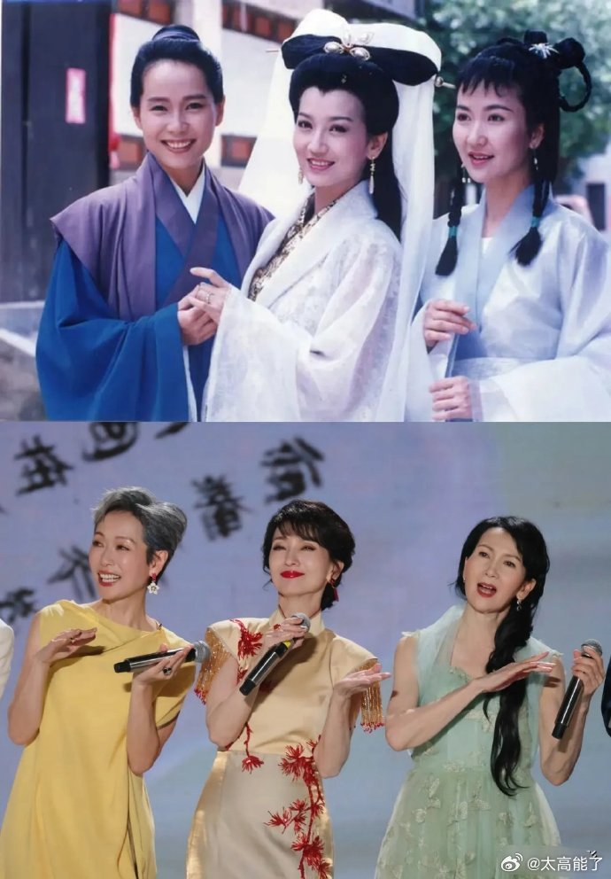 许仙当着白娘子曹小青原著小说叫什么许仙与白娘子、曹小青之间的故事-第1张图片