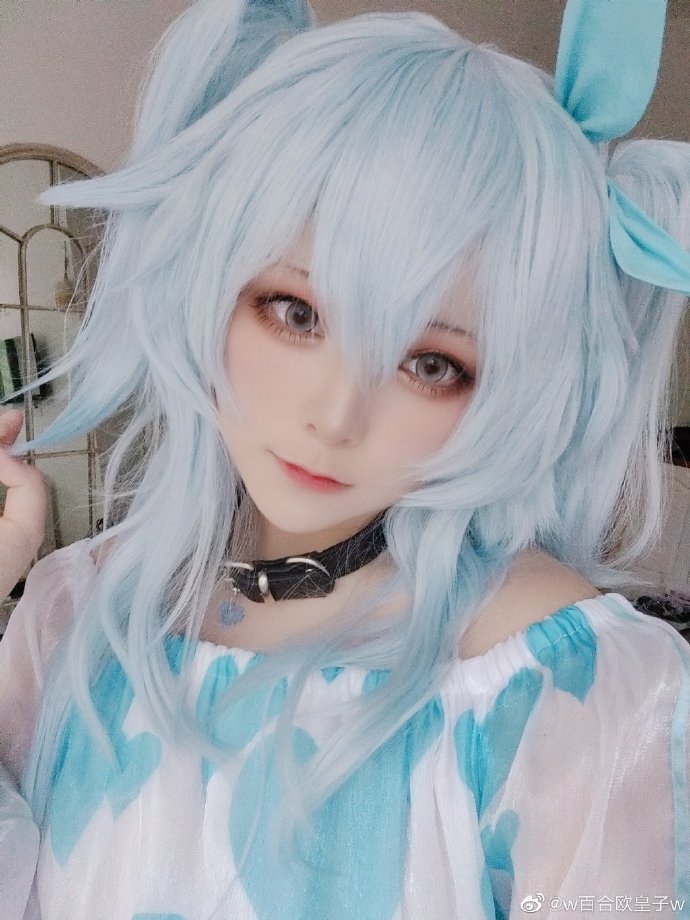 WINDOWSCHANNEL少女WINDOWSCHANNEL与少女，一段奇妙的网络之旅-第3张图片