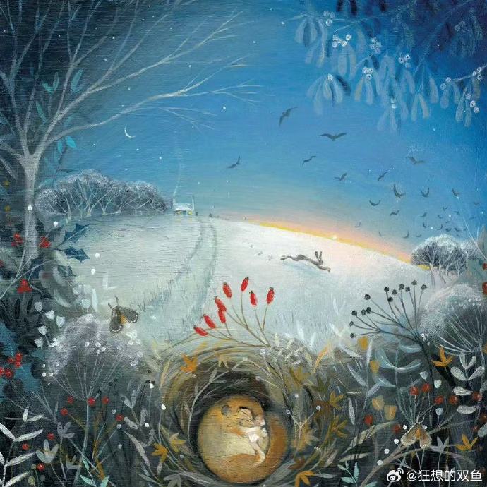 西方37大但人文艺术人山踪林张晓雨西方人文艺术中的37大杰作，山踪林之探索
