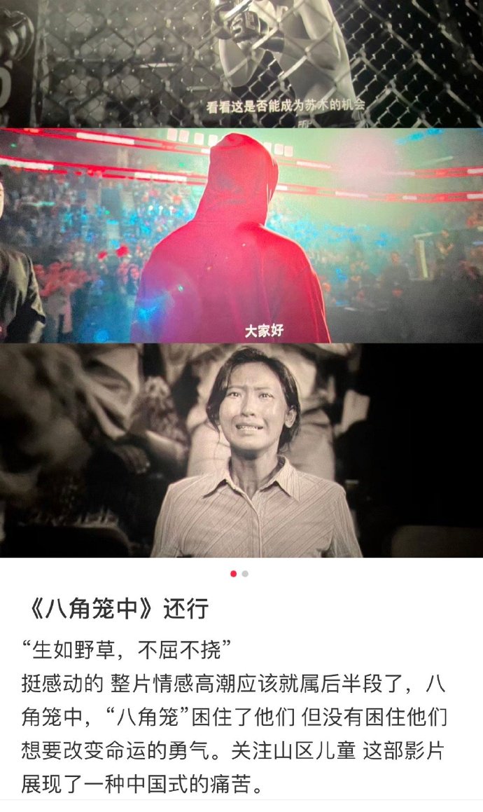 野草影院手机在线观看免费，畅享电影新体验-第1张图片