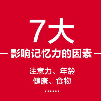 我的记忆宝典，牢记10个地址，永不失联-第1张图片