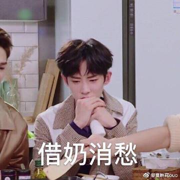 含羞草实验室，探索爱豆的神秘入口-第3张图片