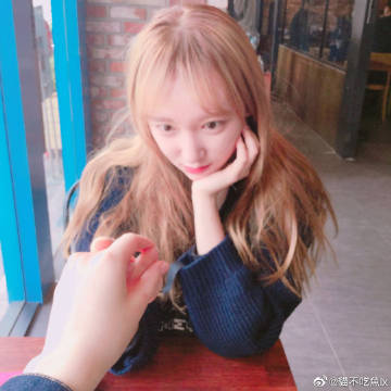 微博故障 今天微博故障，今天我们如何应对？-第1张图片