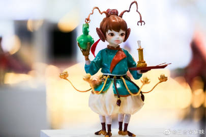 天美传奇在线观看免费版高清天美传媒在线——引领数字媒体新时代的先锋