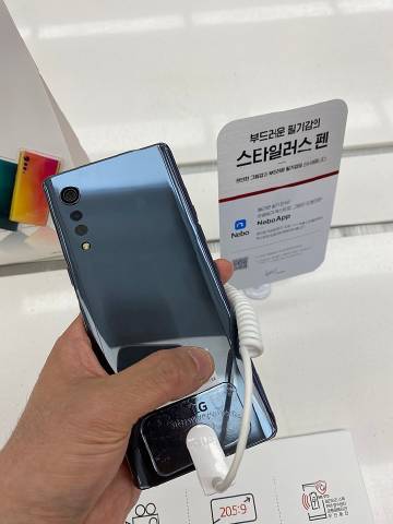 搞机TIME的恶心软件下载不用不收钱搞机TIME的恶心软件，下载无需付费，但真的值得一试吗？