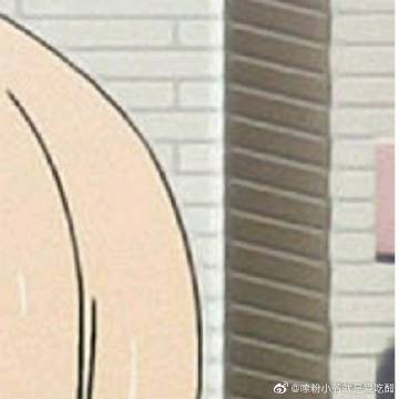 XL上司带翻译无马赛接档动画探索新奇动画世界，XL上司的接档动画，无马赛带翻译的独特魅力-第1张图片