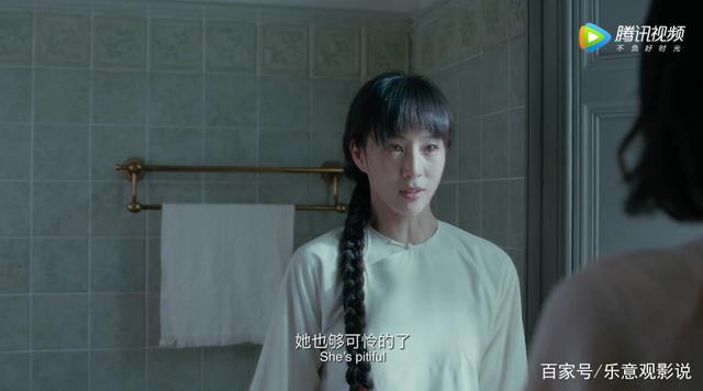 国语精品高清在线观看全集完整版在线播放国语精品高清在线观看，视听盛宴的全新体验