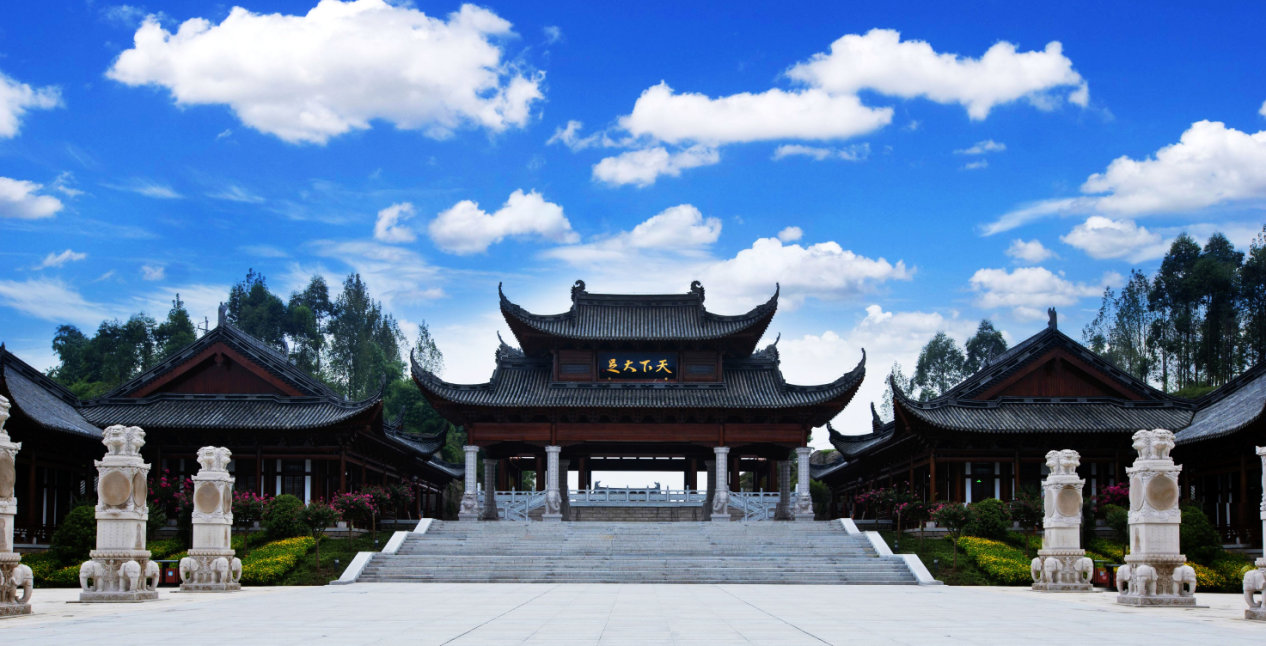 地宝网地宝网，探索数字时代的地产交易新模式