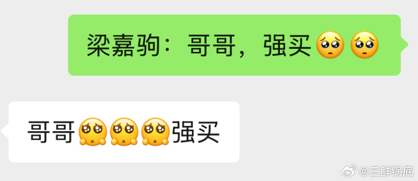 ao3官方网站入口探索AO3的魅力，官方网站入口及使用指南-第1张图片