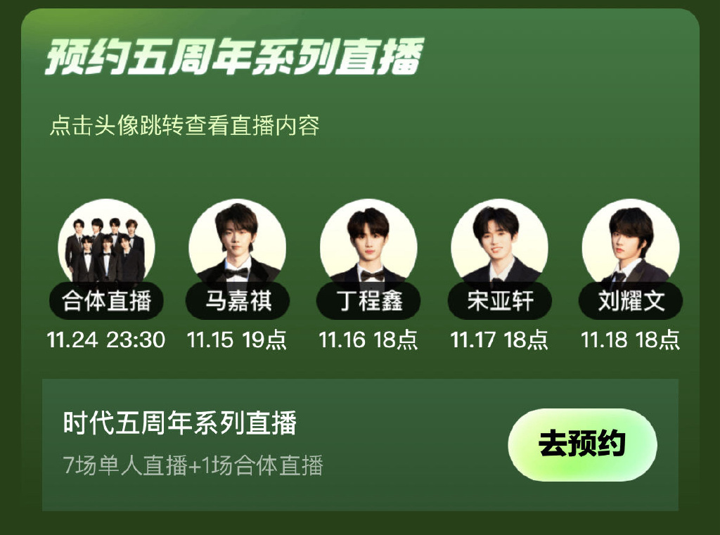 亚洲一卡2卡三卡亚洲一卡、二卡、三卡，探索与理解-第2张图片