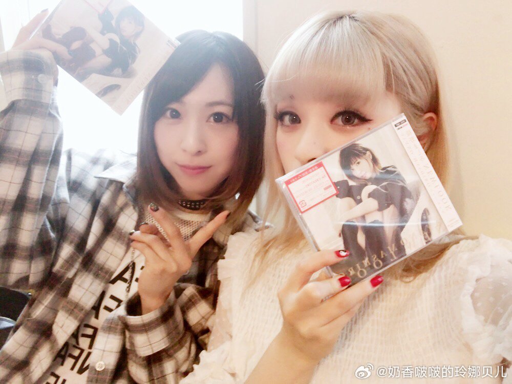 12岁女RAPPER欢迎你欢迎你，12岁的女RAPPER-第1张图片