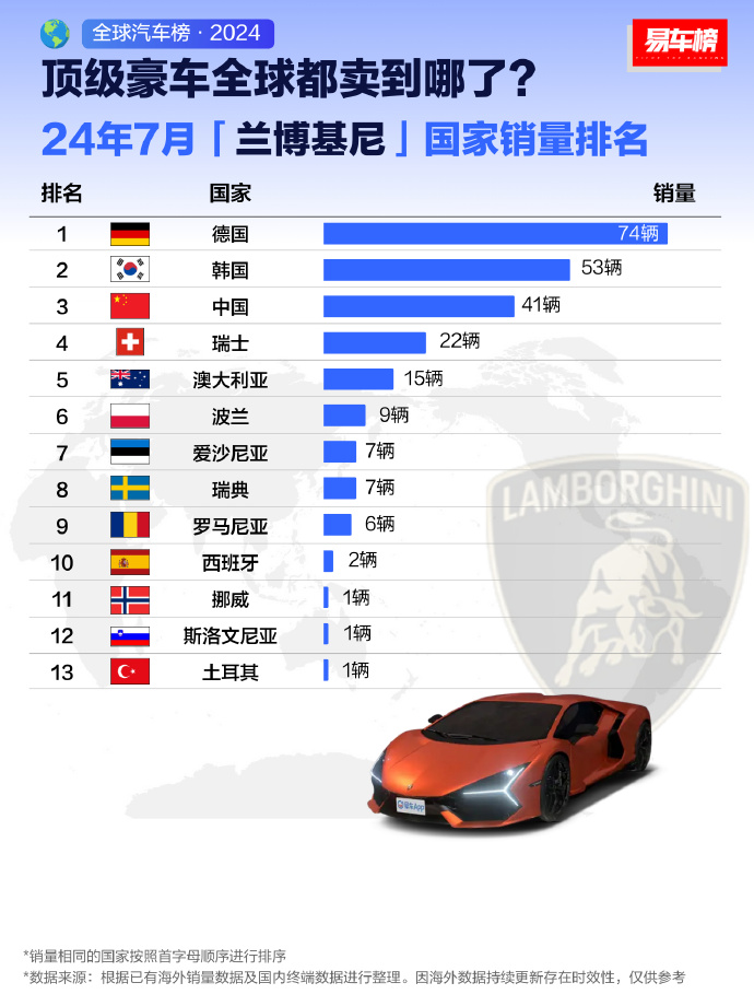 国产一卡2卡3卡4卡网站贰佰，网络资源与合理利用-第1张图片