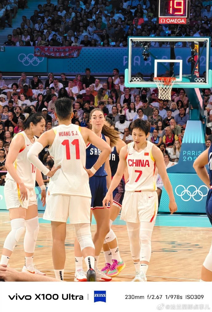 法国女篮vs立陶宛女篮法国女篮，荣耀背后的坚韧与荣耀