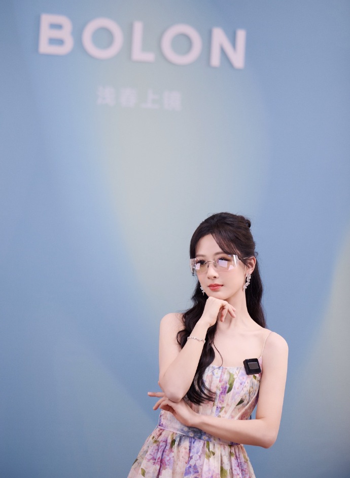拍拍拍啥意思?探索无界限，拍拍拍无挡免费视频的多元世界-第1张图片