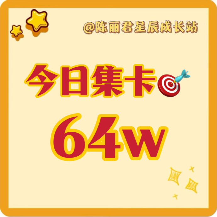 国产日本卡二卡三卡四卡国产与日本卡系列，探索不同卡种的特点与市场分析-第1张图片