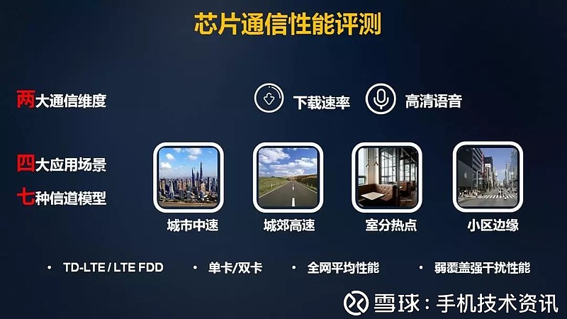 youijzzz mobile中国Youijzzz Mobile在中国市场的崛起与影响