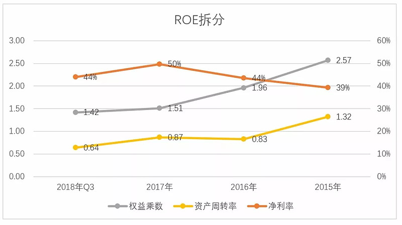 男生之间一起做亏亏的事情软件男生之间共同探索的亏亏软件经历-第2张图片