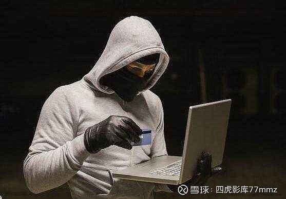 四虎官方影库首页——探索电影的无限魅力