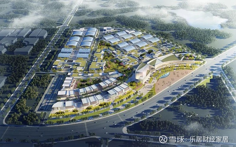欧美厂家欧美产区分布，一线与二线产区的概述-第2张图片