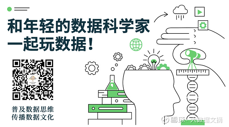 PALIPALI永久地址:PALI.CITY苹果PALIPALI永久地址，PALI.CITY与苹果的奇妙之旅