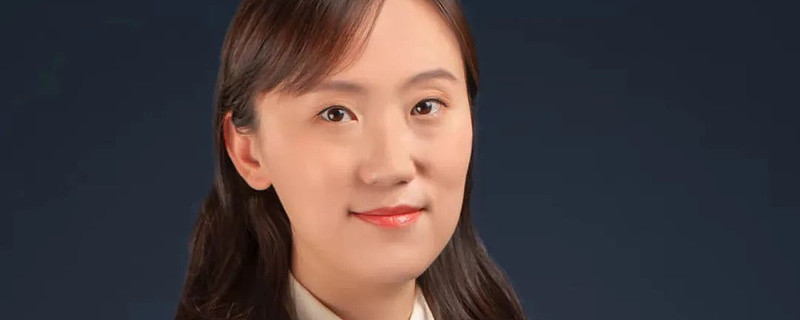 国富产二代，短视频下载新潮流-第1张图片