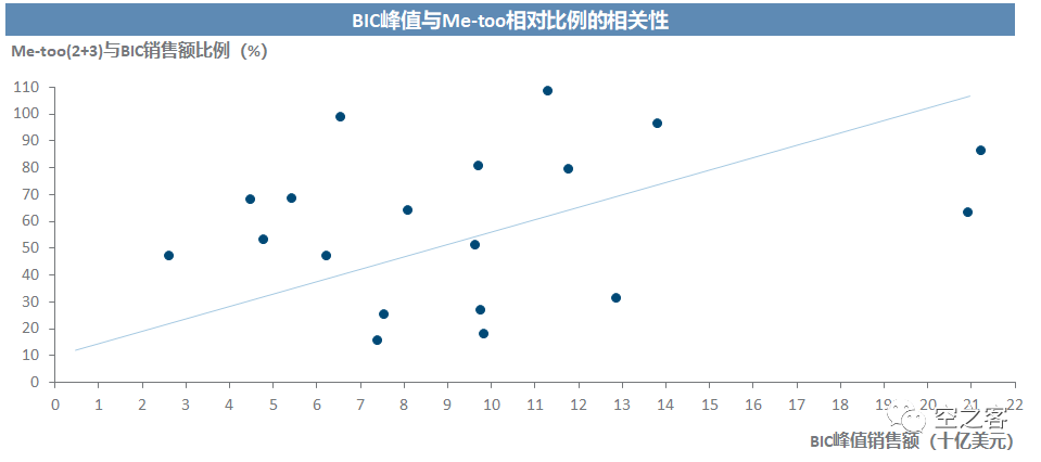谁知道4虎的地址是多少寻找4虎的踪迹，谁手握确切地址？