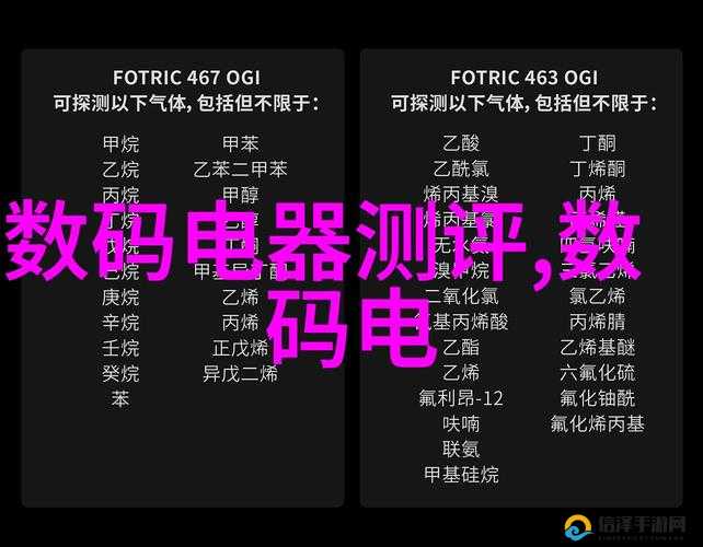 精产国品一二三产品区别在哪精产国品一二三产品区别详解-第1张图片
