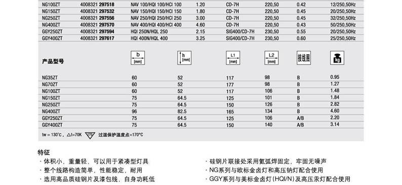 GGY钙2023入口廖男男探索GGY钙2023的奥秘，廖男男的独特体验-第3张图片