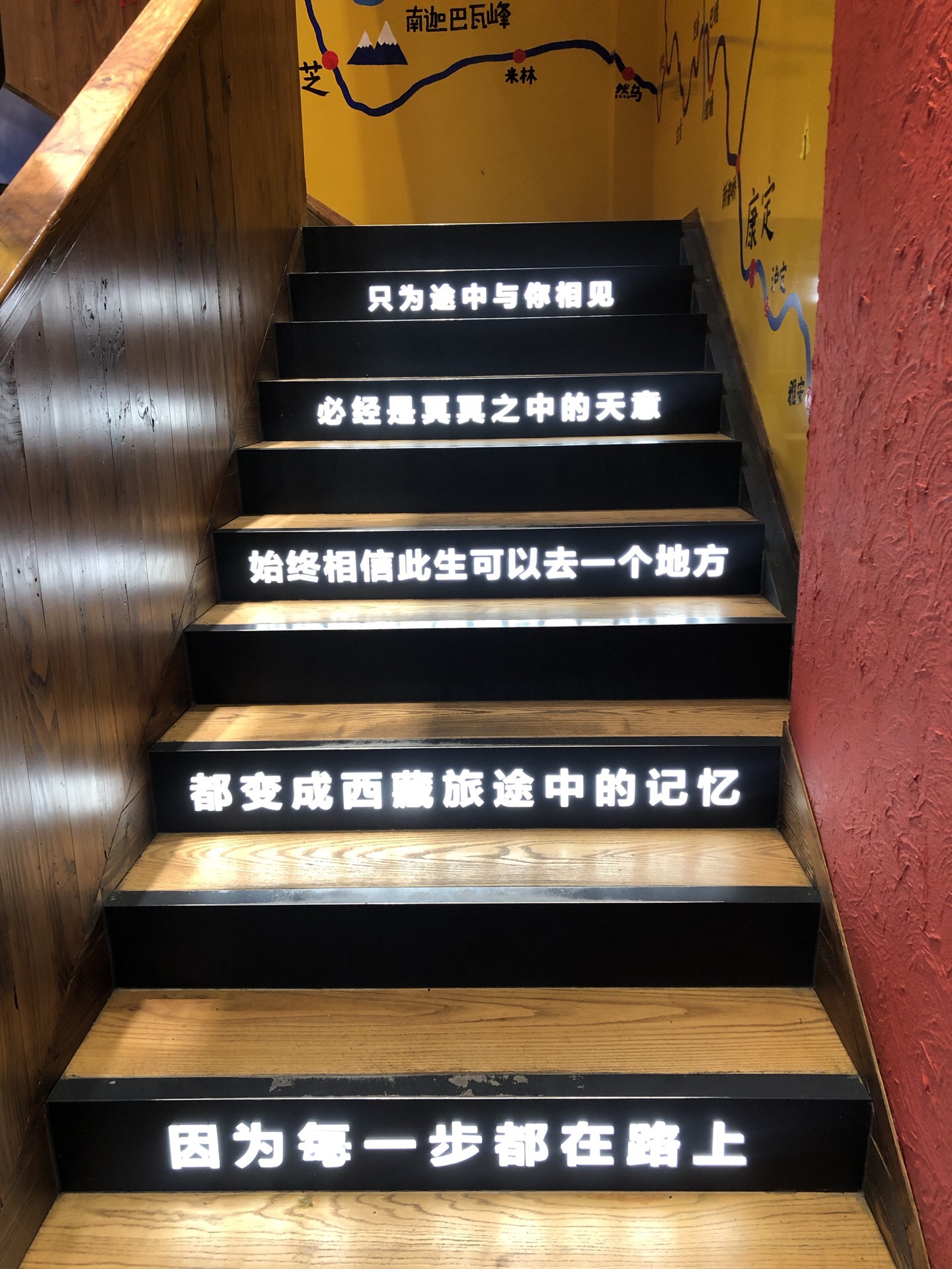 昆莱山牦牛在哪买昆莱山的神秘之旅-第1张图片