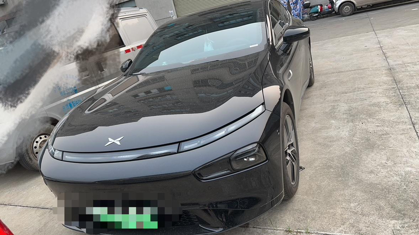 igao探索IGAO的魅力与价值