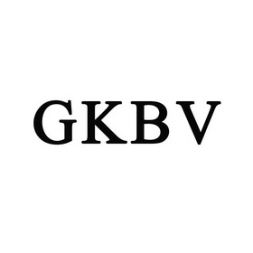 gkd代表什么解析GKD代表的含义-第1张图片