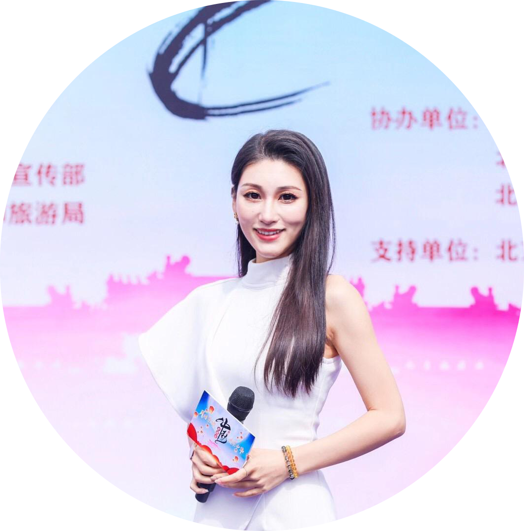 91麻精品国产91久久久久探索91麻精品国产的魅力——久久久久的精彩世界