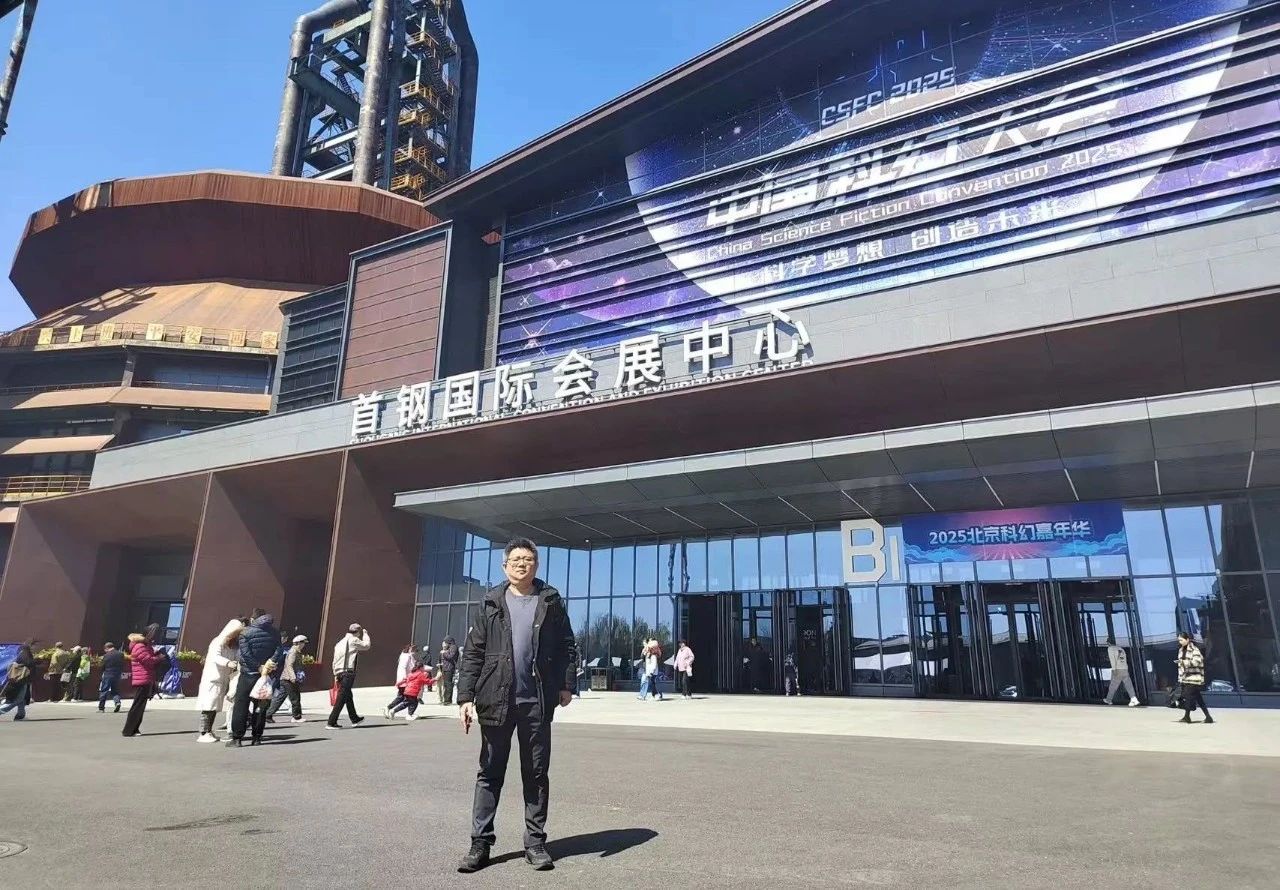 2021国产区精华品，品质与创新并行的科技盛宴-第3张图片