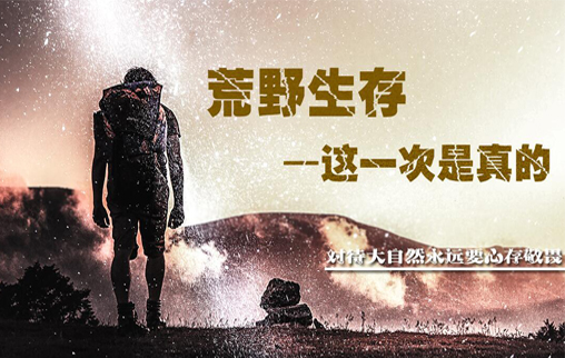饥饿的小鱼破解版游戏饥饿的小鱼的生存之旅-第2张图片