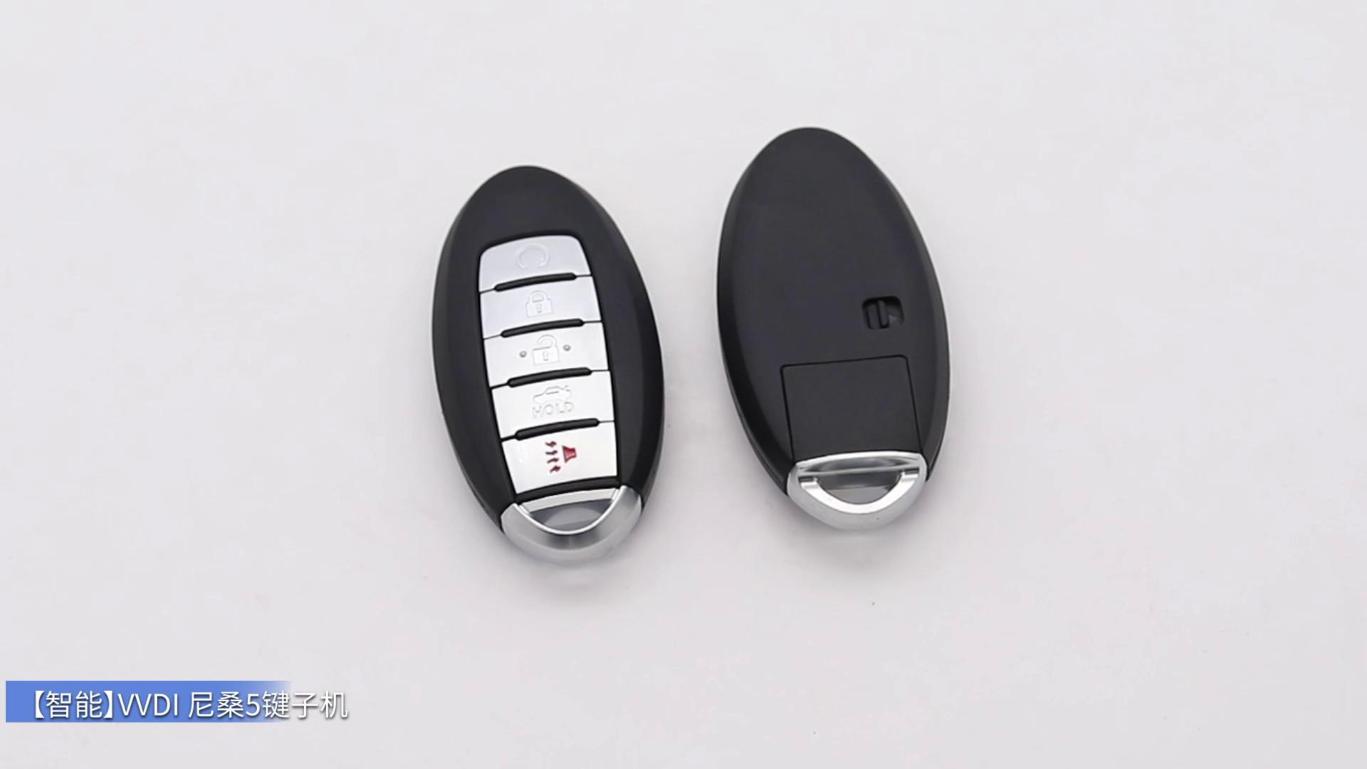 探索精品日产一卡至四卡乱码现象的深度解析