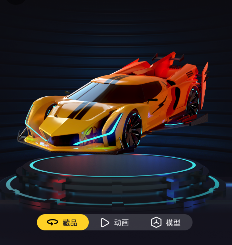 夜月直播app免费版下载，探索全新娱乐体验-第1张图片
