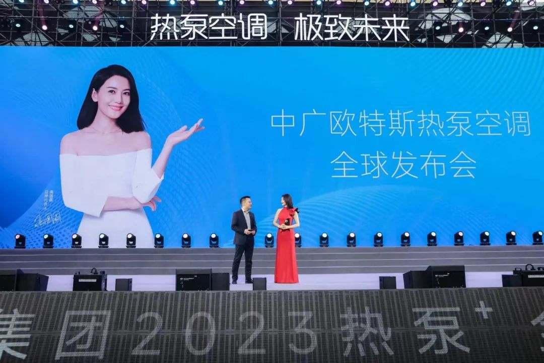 SE五，探索与发展的新篇章-第2张图片