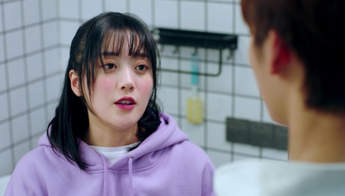 少女たちよ在线观看免费播放电视剧野花高清完整版免费观看视频大全——探索自然之美与文化魅力-第1张图片