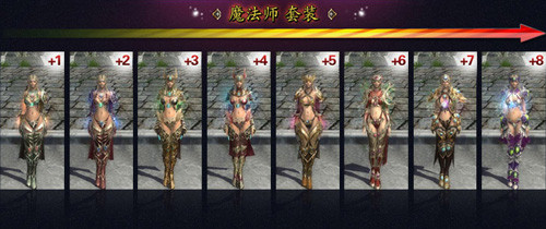 幸运召唤师1折幸运召唤师1折，游戏中的奇迹与惊喜