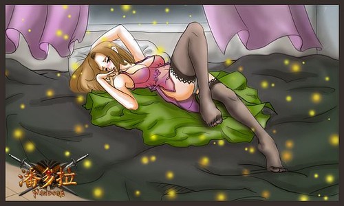 成人中漫画成人中漫，探索成长与自我超越的旅程