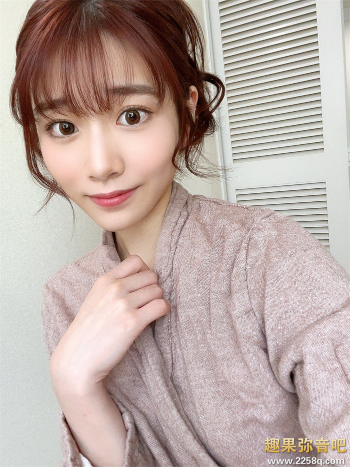 SSIS-719角色扮演者揭秘