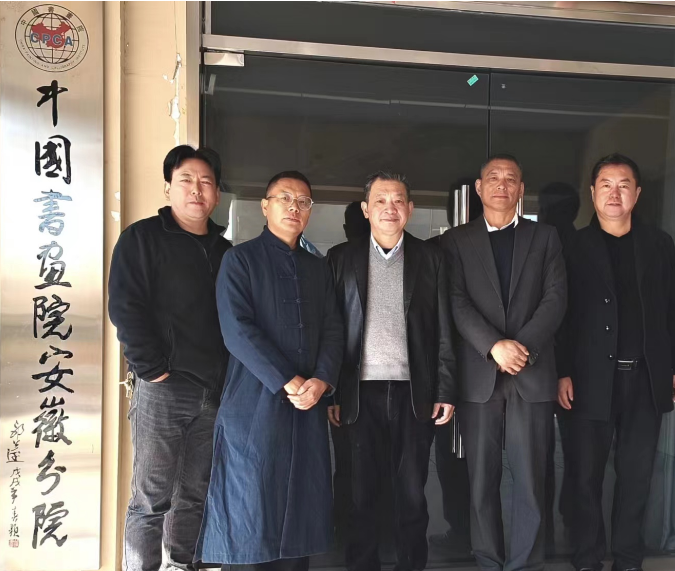 为老公找工作陪领导为爱助力，陪领导共谋未来——我的老公求职记