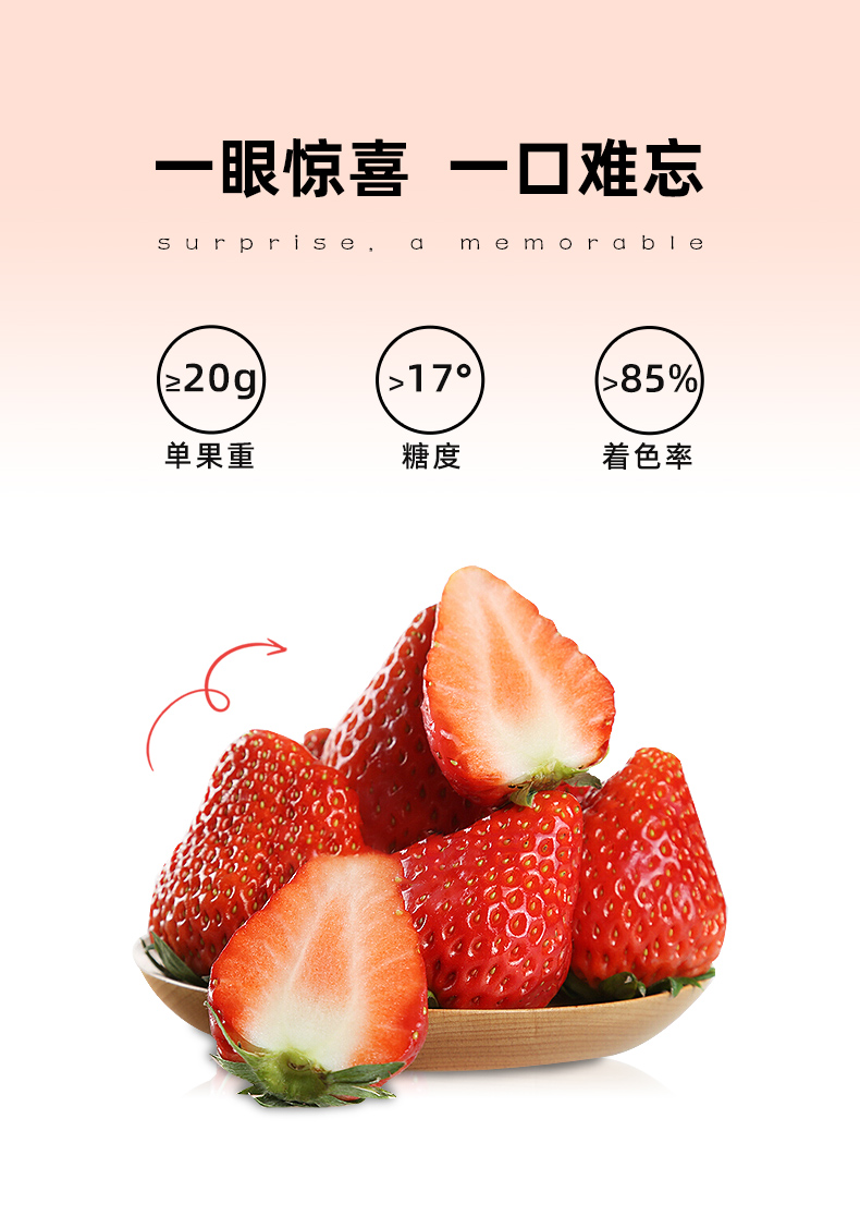 嗯不要那里塞葡萄草莓探索美食的边界，但请远离葡萄草莓的特殊使用