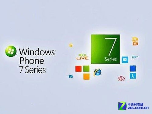 Windows Phone，曾经的辉煌与未来的展望