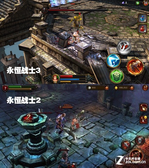 永恒战士2攻略，全面解析与实用指南