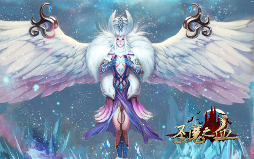 妖精视频妖精视频，探索网络世界的神秘角落-第2张图片